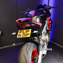 Aprilia RS660 / Tuono 660 Flip N Dip-4