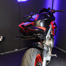 Aprilia RS660 / Tuono 660 Flip N Dip-7