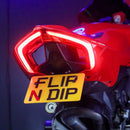 Ducati Panigale V2/V4 Flip N Dip-4