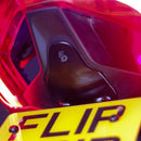 Ducati Streetfighter V2/V4 Flip N Dip-6