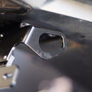 Kawasaki Z800 Flip N Dip-6
