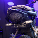 Honda CB500F Flip N Dip-5