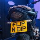 Honda CB500F Flip N Dip-4
