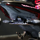Sinnis GPX Flip N Dip-3