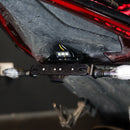 Sinnis GPX Flip N Dip-5