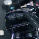 Yamaha R6 Flip N Dip-3