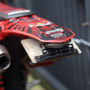 Universal Supermoto / Dirtbike Flip N Dip-4