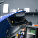 Yamaha WR450F Flip N Dip-4