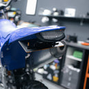 Yamaha WR450F Flip N Dip-6