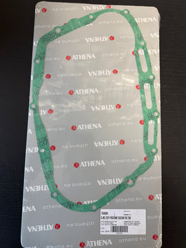 CLEARANCE - SUZUKI CLUTCH COVER GASKET - VS 750 INTRUDER