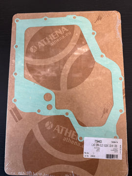 CLEARANCE - SUZUKI ENGINE COVER GASKET - HAYABUSA