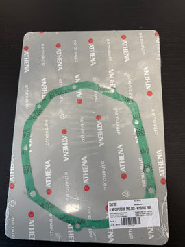 CLEARANCE - SUZUKI CLUTHC COVER GASKET - GSXR 750 / GSX750F