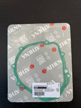 CLEARANCE - SUZUKI GENERATOR COVER GASKET - GSXR 1000