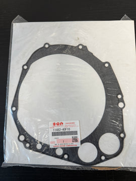 CLEARANCE - SUZUKI CLUTCH COVER GASKET - VARIOUS GSXR MODELS