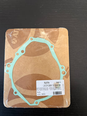 CLEARANCE - SUZUKI GENERATOR COVER GASKET - SUZUKI GSXR 1000