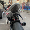 Yamaha R6 Flip N Dip-5