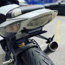 Suzuki GSXR 1000 Flip N Dip-5