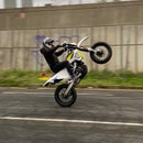 Husqvarna 701 SM Flip N Dip-8