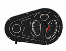 INDIAN - INDIAN CHALLENGER - 2023 - - STM Dry Clutch Conversion Kit-2