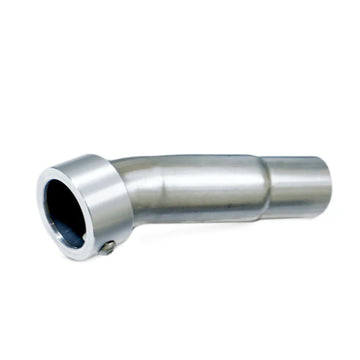 HUSQVARNA Norden 901 - (2022-2023) Yoshimura Sound Insert For RS-4 Silencers - 1.5in, 94dB