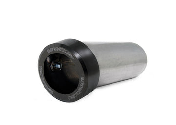 SUZUKI SV650 - (2016-2025) Yoshimura Sound Insert For Alpha / Alpha T silencer