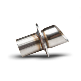 HONDA Monkey 125 (4-Speed) - (2018-2021) Yoshimura Low Volume dB Insert Kit - For use with RS-3 silencer