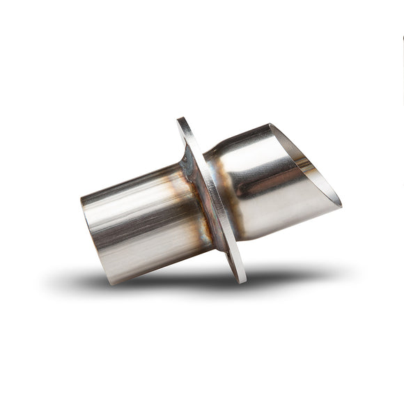 HONDA Monkey 125 (4-Speed) - (2018-2021) Yoshimura Low Volume dB Insert Kit - For use with RS-3 silencer