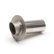 DUCATI Scrambler Icon (800cc) - (2015-2018) Yoshimura Low Volume dB Insert Kit - For use with RS-3 silencer