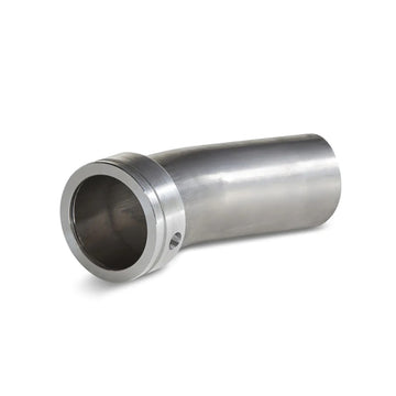 HONDA XL750 Transalp - (2023-2024) Yoshimura Sound Insert For RS-12 Silencers - 1.625in