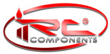IRC QUICKSHIFTER / AUTO BLIPPER KTM RC 390