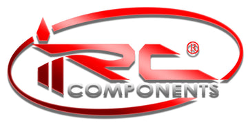 IRC QUICKSHIFTER / AUTO BLIPPER KTM DUKE 690 / R - 0