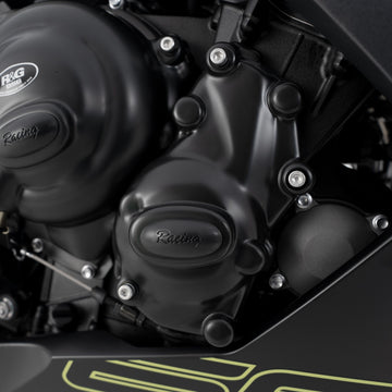 R&G Engine Case Cover