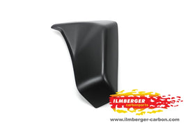 DUCATI Multistrada 1200 Enduro (2016-2019) Ilmberger Inner side fairing right side (Matt Finish)