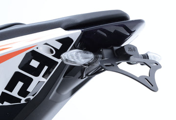 R&G Tail Tidy