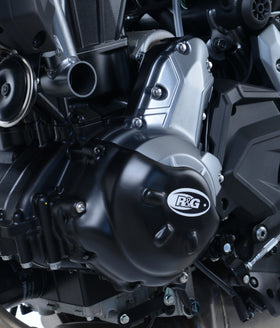 R&G Engine Case Cover
