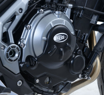 R&G Engine Case Cover