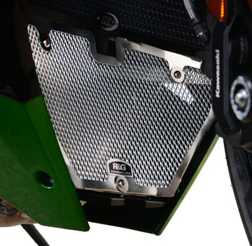 R&G Downpipe Grille