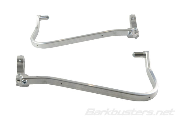 BarkBusters Handguard Kit for Triumph Tiger 1200 '18-