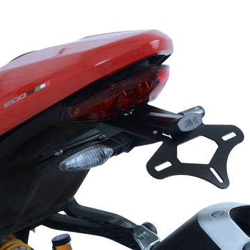 R&G Tail Tidy