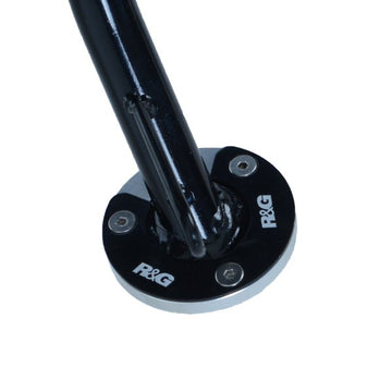 R&G Kickstand Shoe