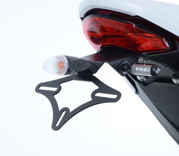 R&G Tail Tidy