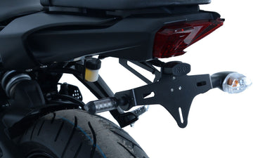R&G Tail Tidy