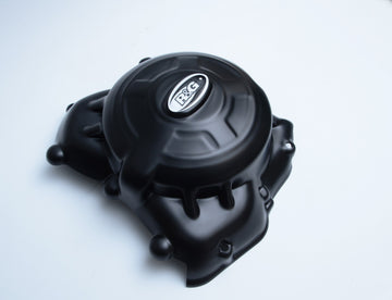 R&G Engine Case Cover