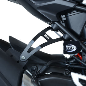Exhaust Hanger for the Honda CB300R '18- '24