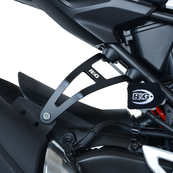 Exhaust Hanger for the Honda CB300R '18- '24