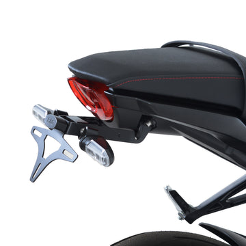 R&G Tail Tidy