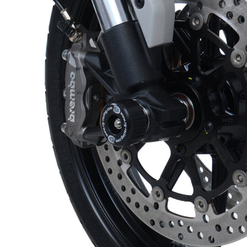 R&G Fork Protectors