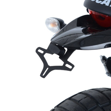 R&G Tail Tidy