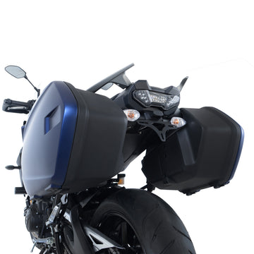 R&G Tail Tidy