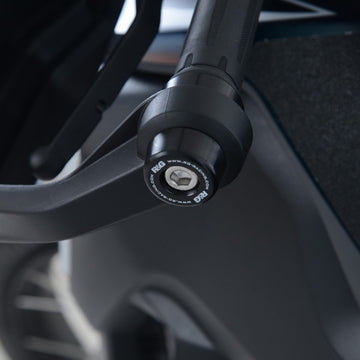 R&G Bar End Sliders